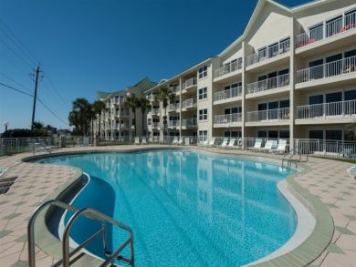 Beaches Of South Walton Condo 930322