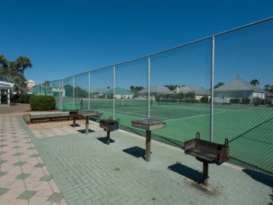 Beaches Of South Walton Condo 930322