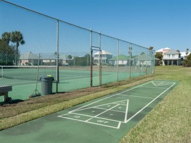 Beaches Of South Walton Condo 930322