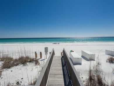 Beaches Of South Walton Condo 930322
