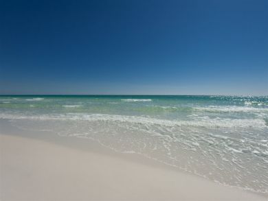 Beaches Of South Walton Condo 930322