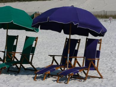 Beaches Of South Walton Condo 930322