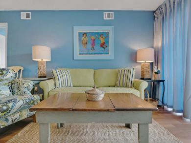 Beaches Of South Walton Condo 930324
