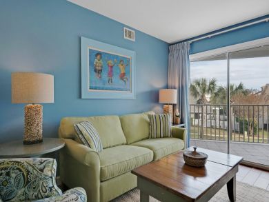 Beaches Of South Walton Condo 930324