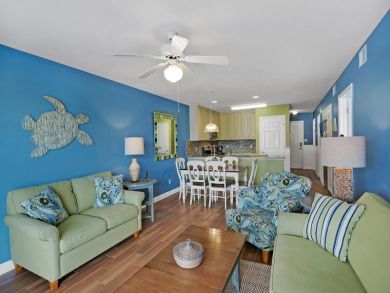 Beaches Of South Walton Condo 930324