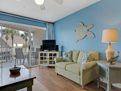 Beaches Of South Walton Condo 930324