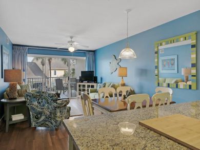Beaches Of South Walton Condo 930324