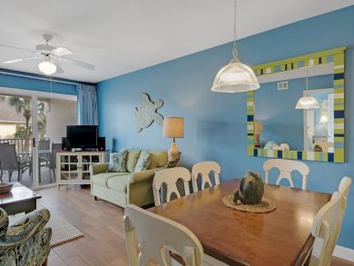 Beaches Of South Walton Condo 930324