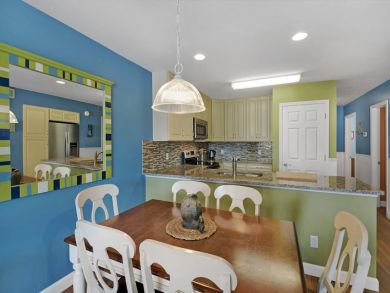 Beaches Of South Walton Condo 930324