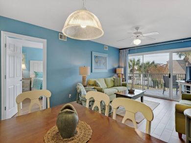 Beaches Of South Walton Condo 930324