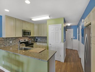 Beaches Of South Walton Condo 930324