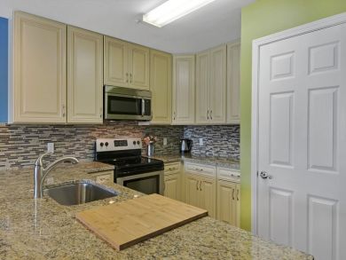 Beaches Of South Walton Condo 930324