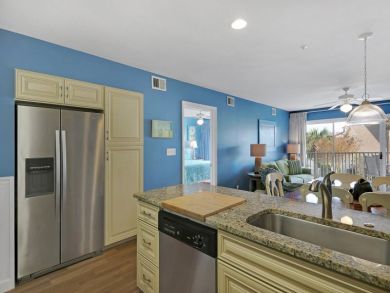 Beaches Of South Walton Condo 930324