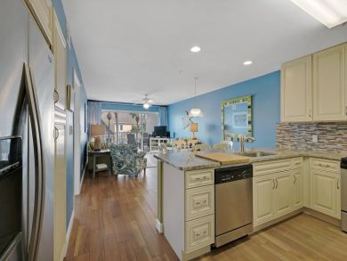 Beaches Of South Walton Condo 930324