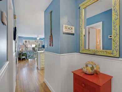 Beaches Of South Walton Condo 930324