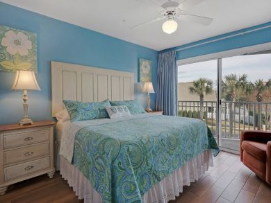 Beaches Of South Walton Condo 930324