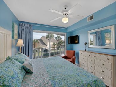 Beaches Of South Walton Condo 930324