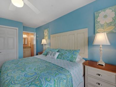 Beaches Of South Walton Condo 930324