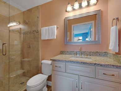 Beaches Of South Walton Condo 930324