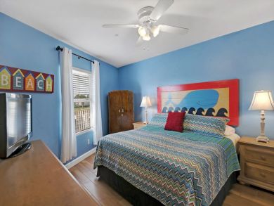 Beaches Of South Walton Condo 930324