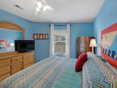 Beaches Of South Walton Condo 930324