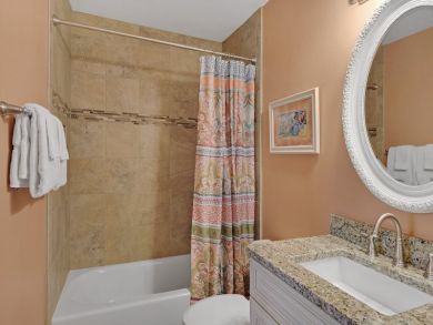 Beaches Of South Walton Condo 930324