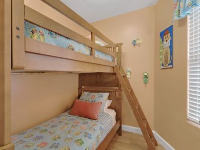 Beaches Of South Walton Condo 930324