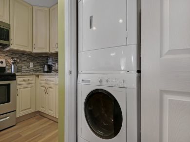 Beaches Of South Walton Condo 930324