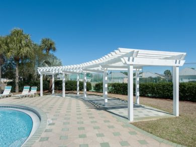 Beaches Of South Walton Condo 930324