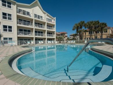 Beaches Of South Walton Condo 930324