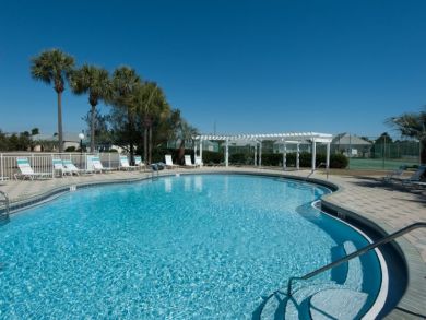 Beaches Of South Walton Condo 930324