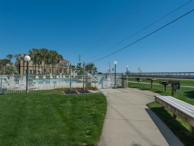 Beaches Of South Walton Condo 930324
