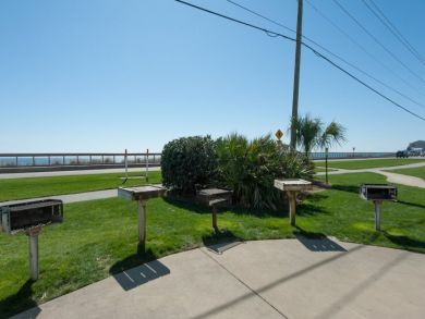 Beaches Of South Walton Condo 930324