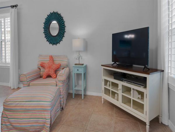 Miramar Vacation Home Four Bedroom