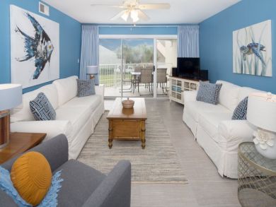 Beaches Of South Walton Condo 930326 Beaches Of South Walton Condo 930326