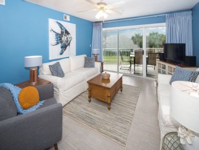 Beaches Of South Walton Condo 930326 Beaches Of South Walton Condo 930326