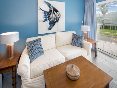 Beaches Of South Walton Condo 930326 Beaches Of South Walton Condo 930326