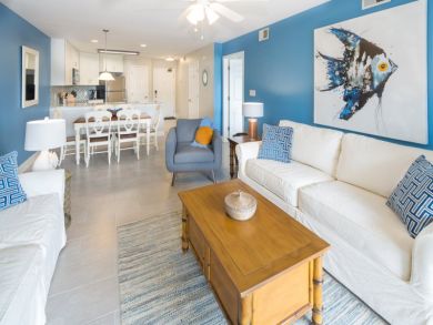Beaches Of South Walton Condo 930326 Beaches Of South Walton Condo 930326