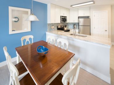 Beaches Of South Walton Condo 930326 Beaches Of South Walton Condo 930326