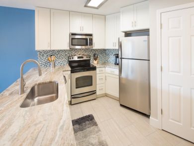 Beaches Of South Walton Condo 930326 Beaches Of South Walton Condo 930326
