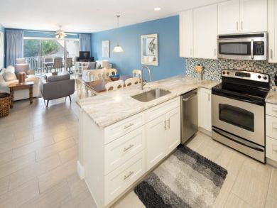 Beaches Of South Walton Condo 930326 Beaches Of South Walton Condo 930326