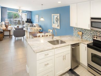 Beaches Of South Walton Condo 930326 Beaches Of South Walton Condo 930326