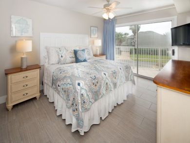 Beaches Of South Walton Condo 930326 Beaches Of South Walton Condo 930326