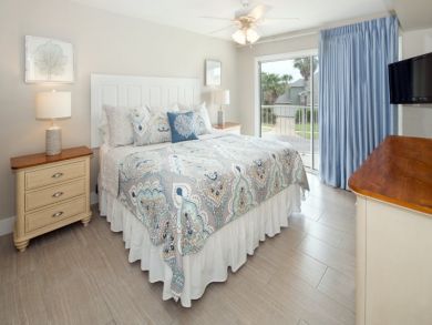 Beaches Of South Walton Condo 930326 Beaches Of South Walton Condo 930326