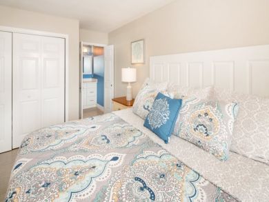 Beaches Of South Walton Condo 930326 Beaches Of South Walton Condo 930326
