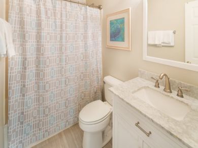 Beaches Of South Walton Condo 930326 Beaches Of South Walton Condo 930326