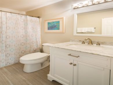 Beaches Of South Walton Condo 930326 Beaches Of South Walton Condo 930326