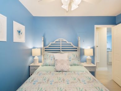 Beaches Of South Walton Condo 930326 Beaches Of South Walton Condo 930326