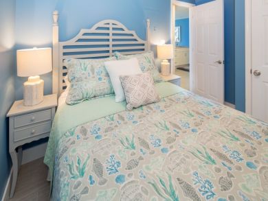 Beaches Of South Walton Condo 930326 Beaches Of South Walton Condo 930326