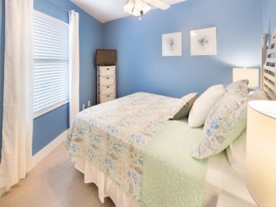 Beaches Of South Walton Condo 930326 Beaches Of South Walton Condo 930326